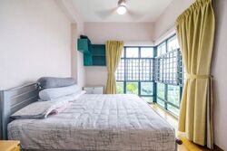 Eastvale (D18), Condominium #524022351